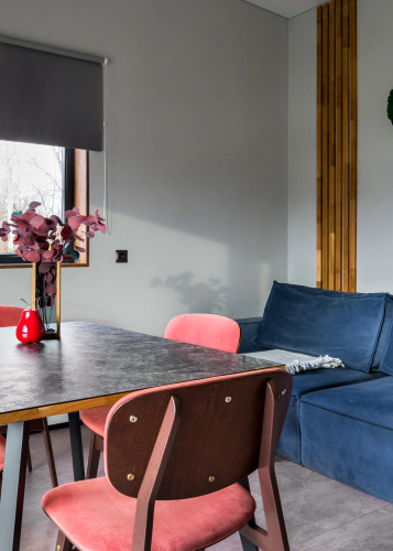 База отдыха RentalSPb Redlake Красное Озеро, фото 105