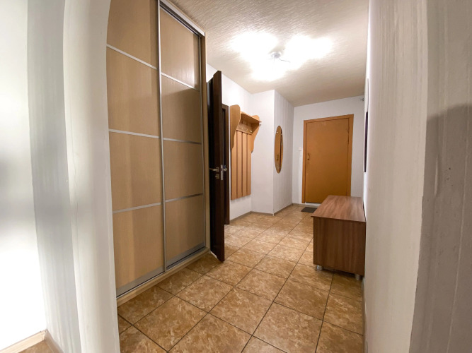 Апартаменты в центре Засвияжья, фото 30