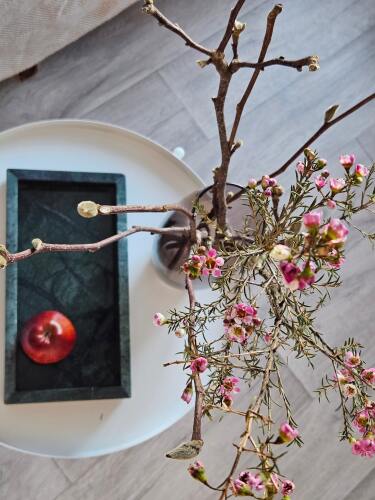 Апартаменты Студия на Свердлова 57 Молодость, фото 27