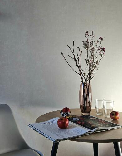 Апартаменты Студия на Свердлова 57 Молодость, фото 29