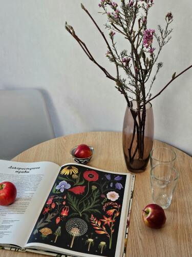 Апартаменты Студия на Свердлова 57 Молодость, фото 30