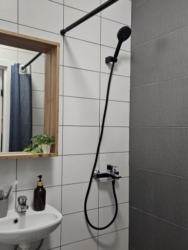 Апартаменты Студия на Свердлова 57 Молодость, фото 36