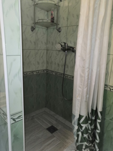 Апарт-отель Сурикова 6 Иркутск, фото 20