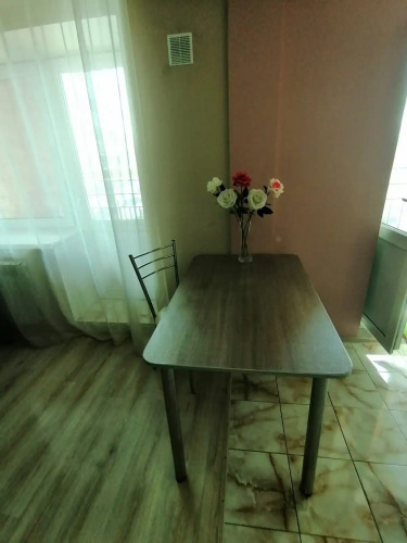 Апарт-отель Сурикова 6 Иркутск, фото 28