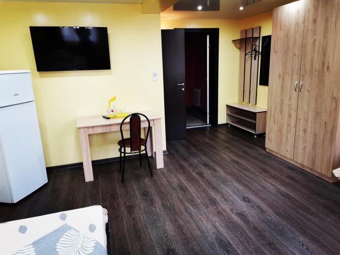 Свои Люди, фото 16