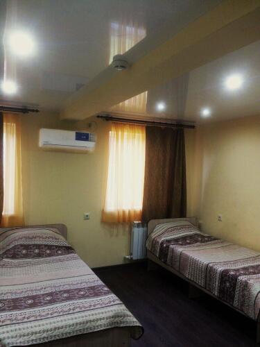 Свои Люди, фото 17