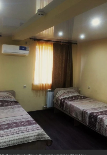 Свои Люди, фото 18