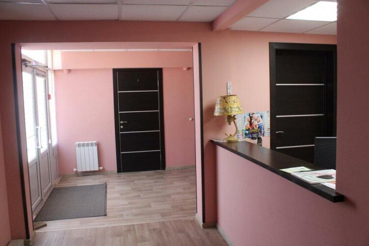 Свои Люди, фото 19