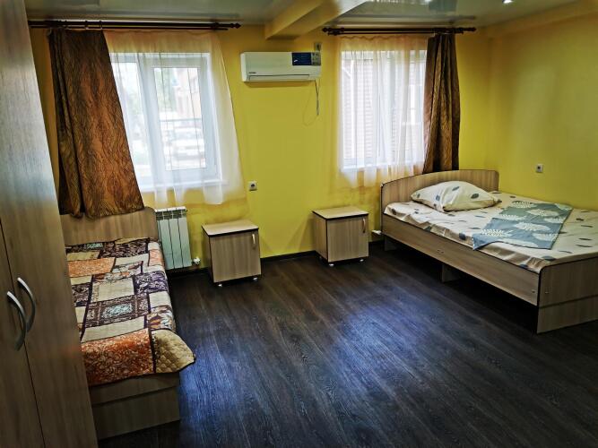 Свои Люди, фото 20