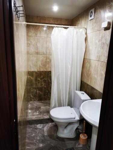 Свои Люди, фото 21