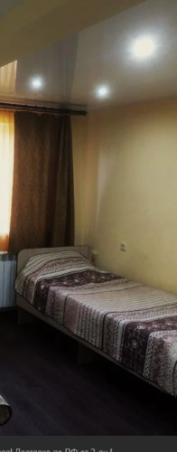 Свои Люди, фото 22