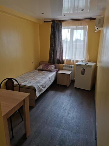 Свои Люди, фото 24