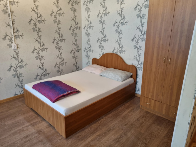 Апартаменты Гагарина 7 линия 8, фото 20