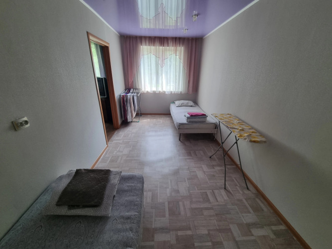 Апартаменты Гагарина 7 линия 8, фото 25