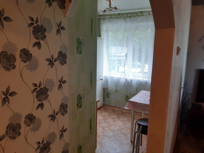 Апартаменты Гагарина 7 линия 8, фото 26