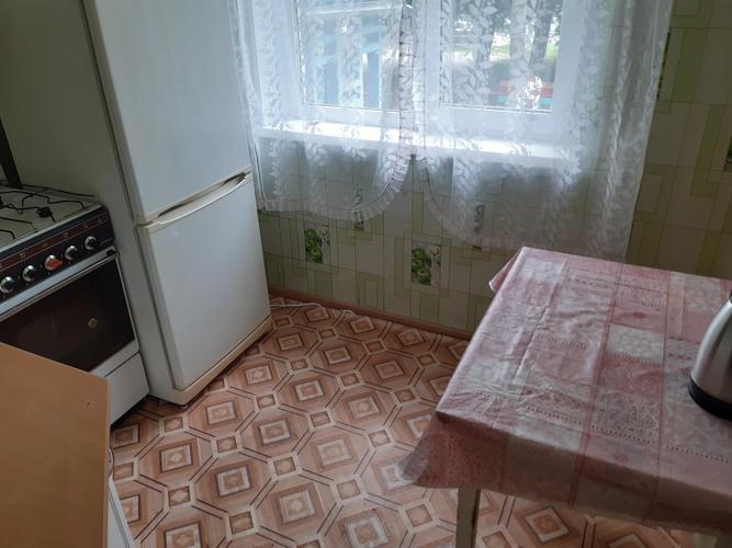 Апартаменты Гагарина 7 линия 8, фото 30