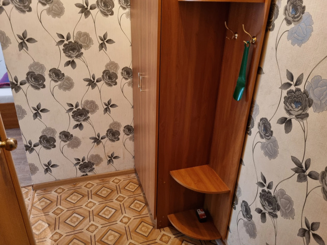 Апартаменты Гагарина 7 линия 8, фото 36