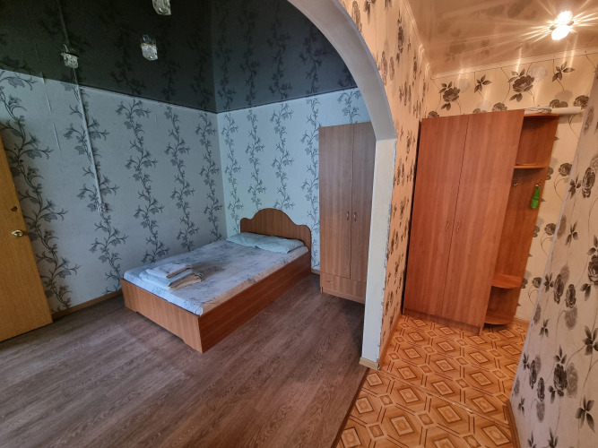 Апартаменты Гагарина 7 линия 8, фото 39