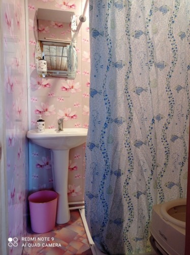 Гостевой дом Гостиный дворъ, фото 23