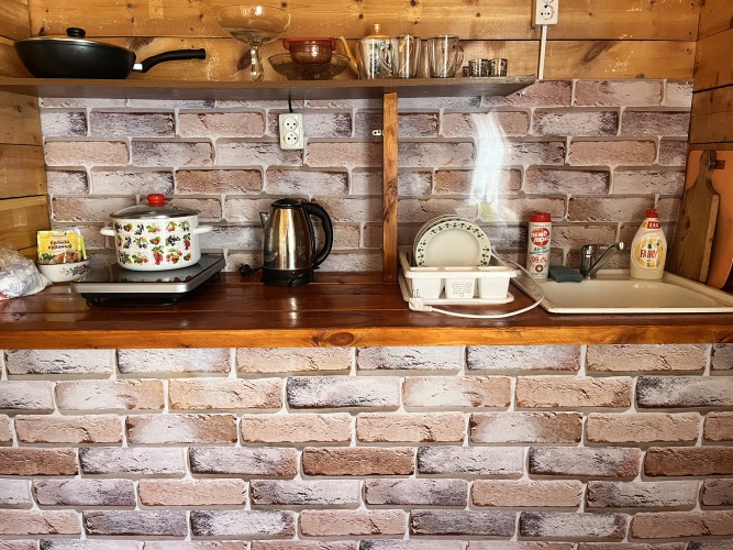 Гостевой дом Гостиный дворъ, фото 40