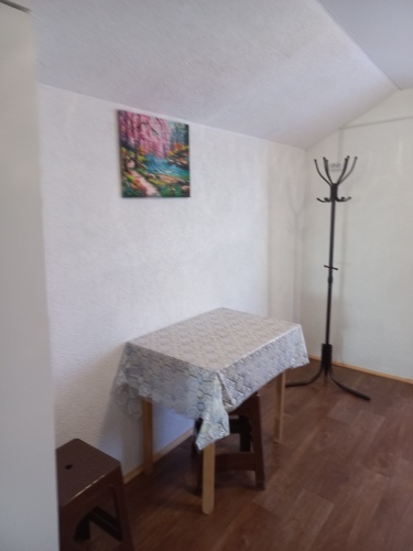 Гостевой дом Добрый хозяин, фото 28