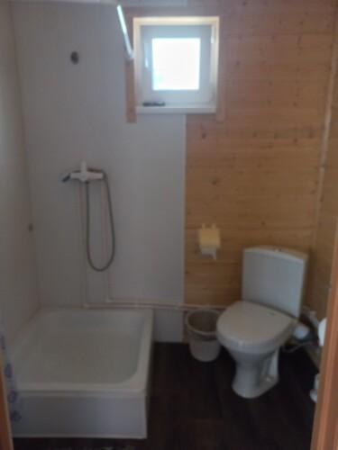 Гостевой дом Добрый хозяин, фото 32