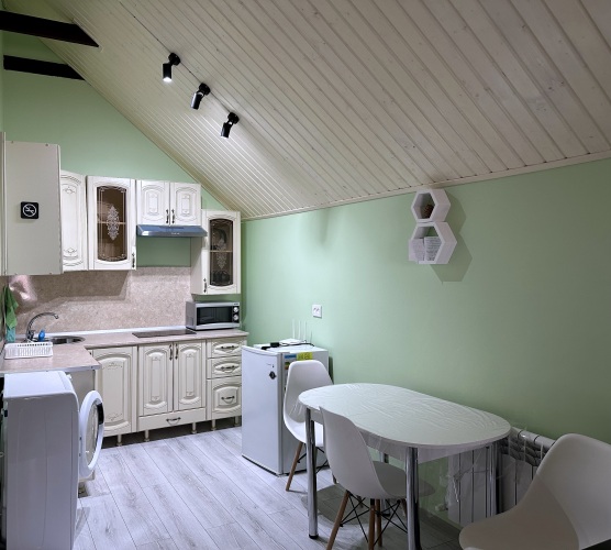 Частный Дом в центре города с парковкой, фото 59