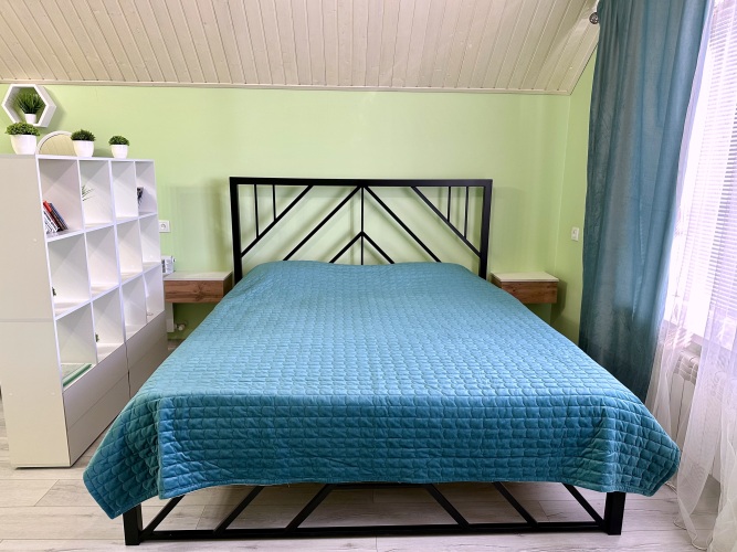 Частный Дом в центре города с парковкой, фото 60