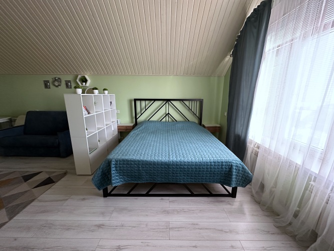 Частный Дом в центре города с парковкой, фото 63