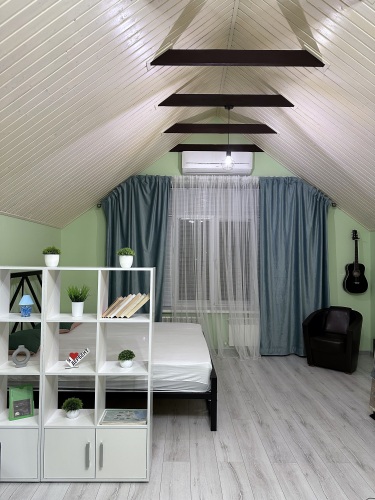 Частный Дом в центре города с парковкой, фото 64