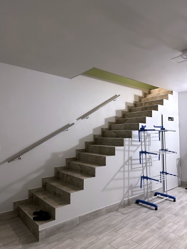 Частный Дом в центре города с парковкой, фото 65