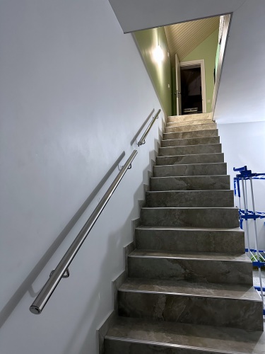 Частный Дом в центре города с парковкой, фото 66