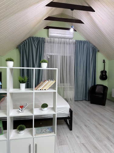 Частный Дом в центре города с парковкой, фото 67