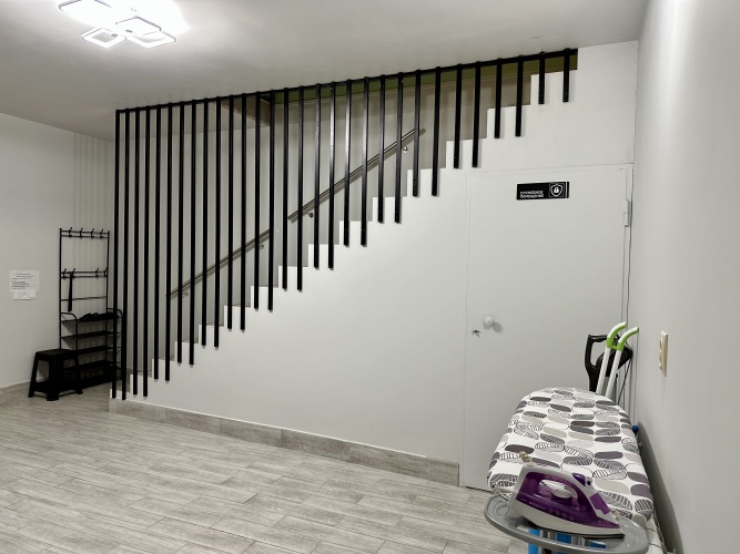 Частный Дом в центре города с парковкой, фото 68