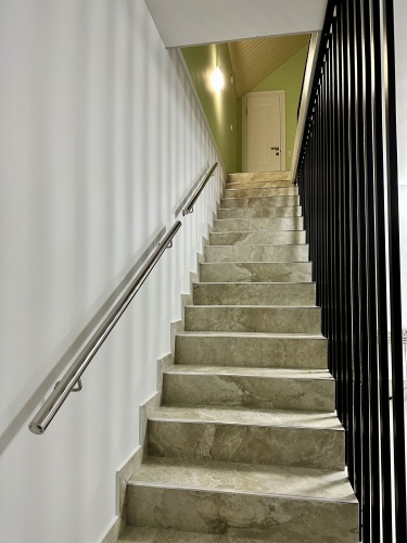 Частный Дом в центре города с парковкой, фото 69