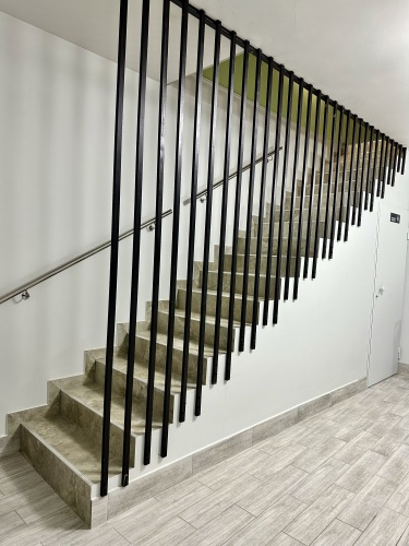 Частный Дом в центре города с парковкой, фото 70