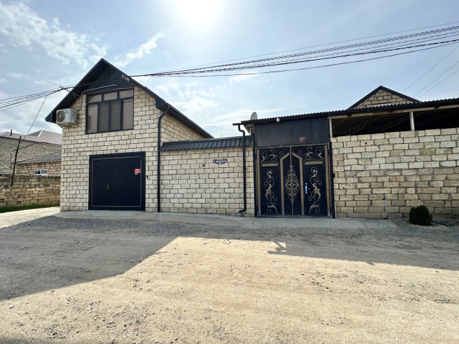 Частный Дом в центре города с парковкой, фото 71