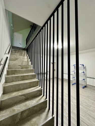 Частный Дом в центре города с парковкой, фото 72