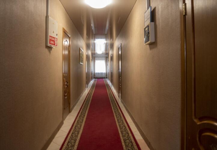 Харбор, фото 61