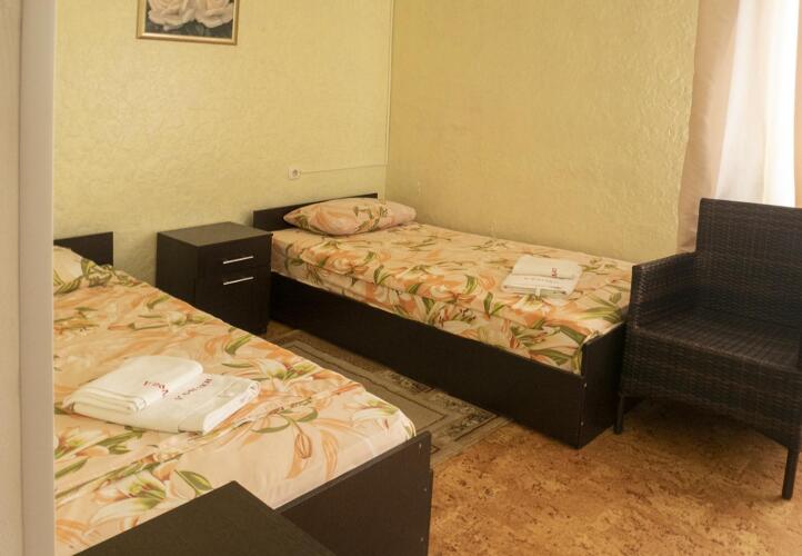 Харбор, фото 62