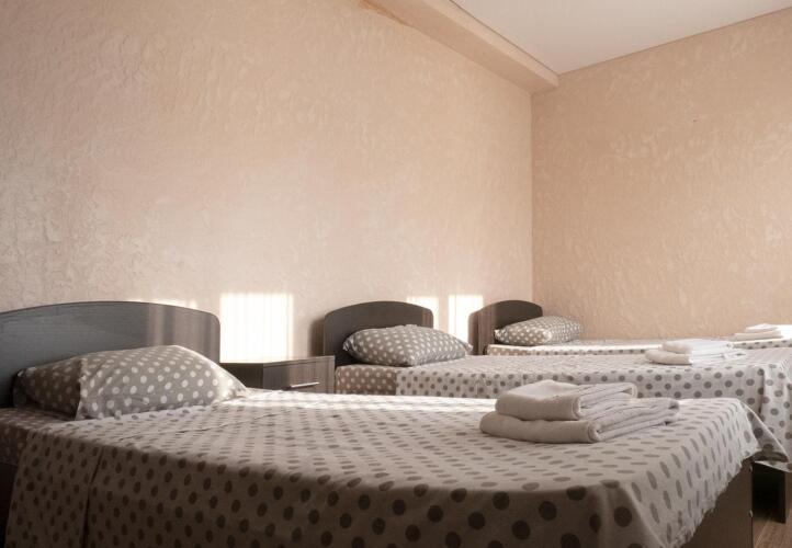 Харбор, фото 63