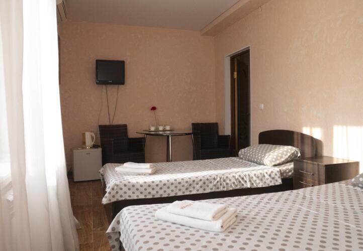 Харбор, фото 64