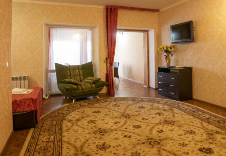 Харбор, фото 65