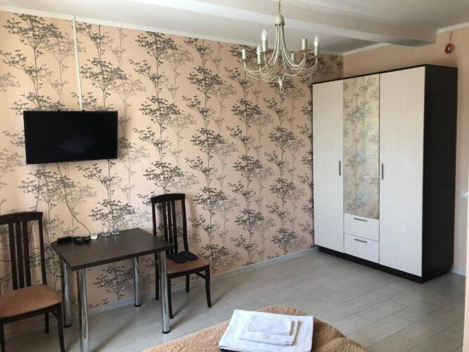 Харбор, фото 66