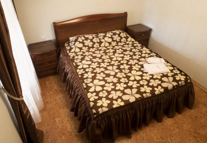 Харбор, фото 67