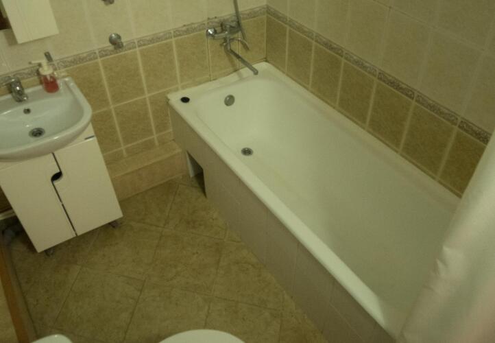 Харбор, фото 68