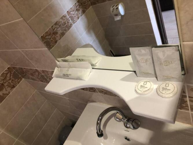 Харбор, фото 69