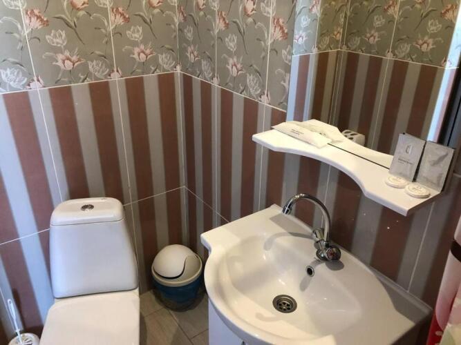 Харбор, фото 70