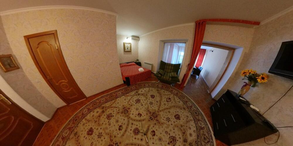 Харбор, фото 71