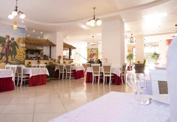 Харбор, фото 72